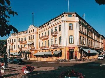 Elite Stadshotellet0