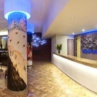 Hotel Augusta4