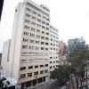 Hotel Augusta0