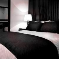 Hotel Augusta2