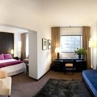 Hotel Augusta1