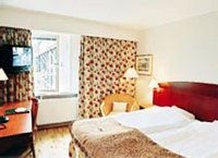 Quality Hotel Ekoxen1