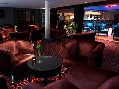 Quality Hotel Ekoxen3