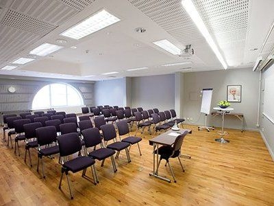 Quality Hotel Ekoxen2