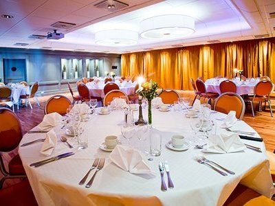 Quality Hotel Ekoxen4