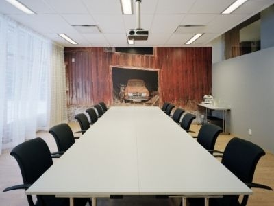 Scandic Frimurarehotellet2