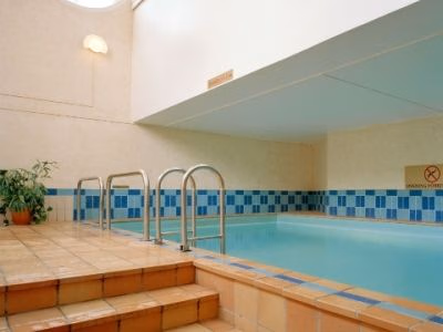 Scandic Frimurarehotellet4