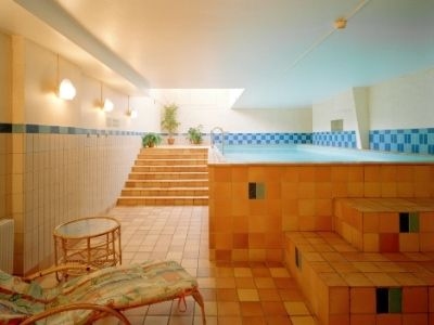 Scandic Frimurarehotellet3