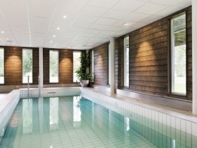 Scandic Lulea3