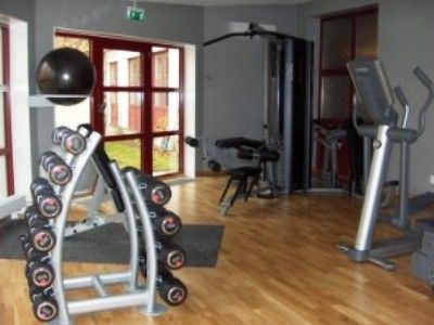 Scandic Star3