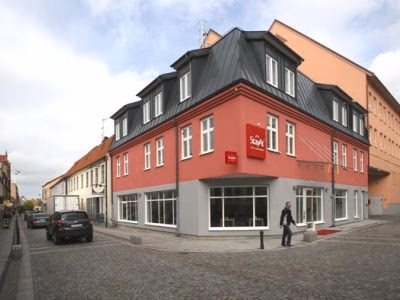 Stayat Lund0