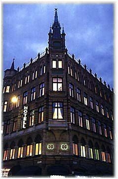 Baltzar2