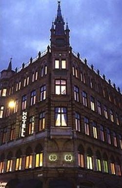 Baltzar3