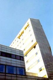 Quality Hotel Konserthuset2