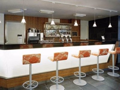 Scandic St Jorgen Malmo3