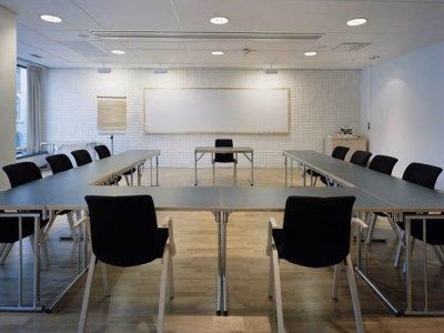 Scandic St Jorgen Malmo1