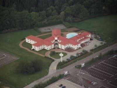 Sturup Airport0