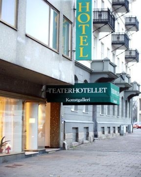Teaterhotellet0