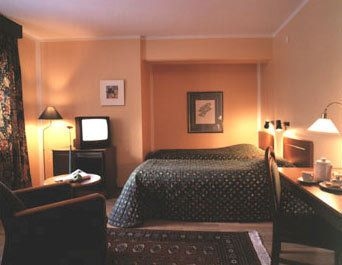 Teaterhotellet3