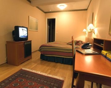 Teaterhotellet2