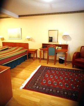 Teaterhotellet4