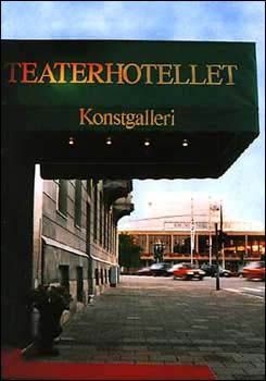 Teaterhotellet1