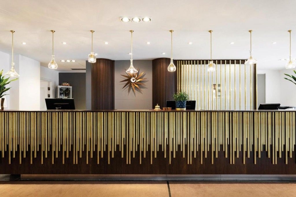 Elite Grand Hotel Norrköping2