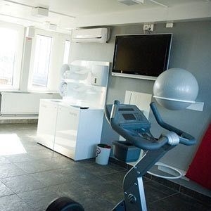 Scandic Norrkoping City1