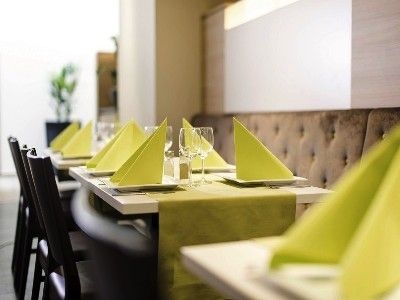 Mercure Nykoping4