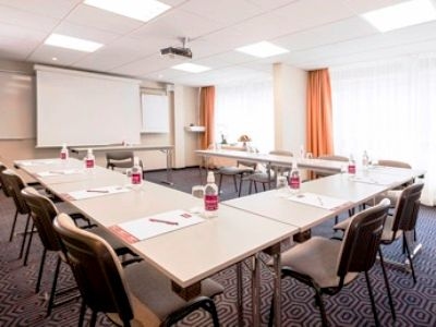 Mercure Nykoping2