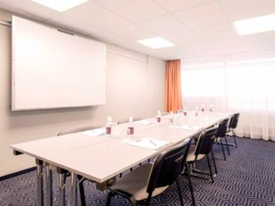 Mercure Nykoping1