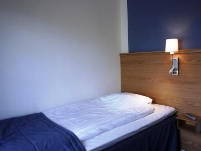 Best Western Ankaret3