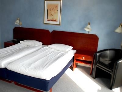 Best Western Ankaret2