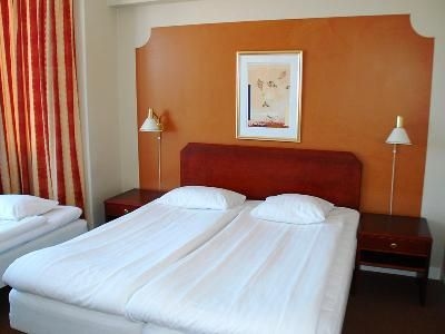 Best Western Ankaret1
