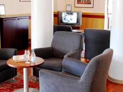 Best Western Ankaret4