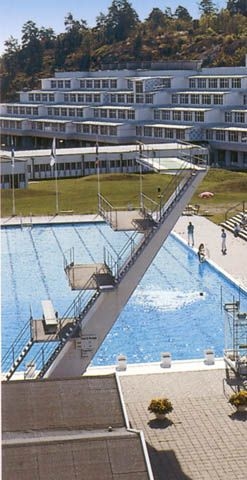 Ronneby Brunn0