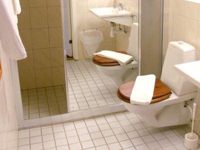Best Western Knistad Hotel And Konferens2