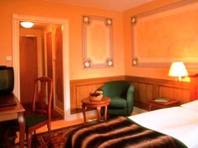 Best Western Hallstaberget3