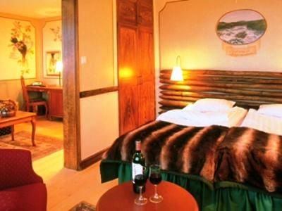 Best Western Hallstaberget2
