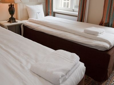 Best Western Bentleys4