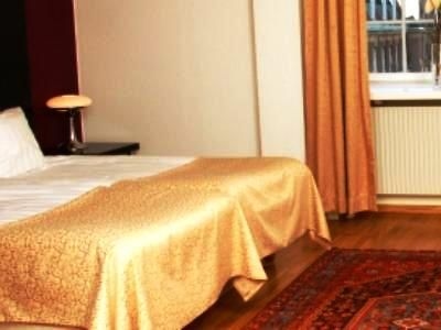 Best Western Karlaplan2