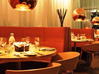 Courtyard Marriott Kungsholmen4