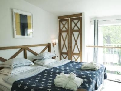 Hotel J4