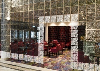 Ibis Styles Stockholm Jarva4