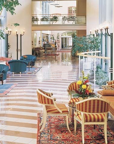 Radisson Blu Royal Park3
