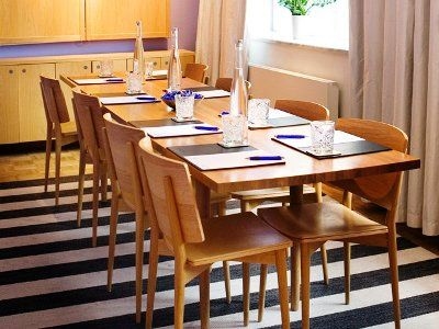 Radisson Blu Strand3
