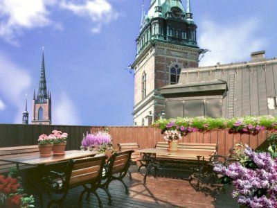 Scandic Gamla Stan0