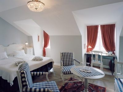 Scandic Gamla Stan4