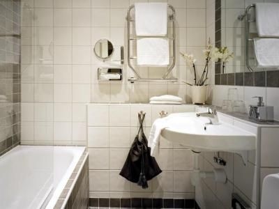 Scandic Gamla Stan2