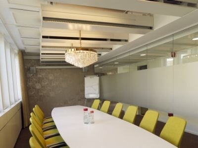 Scandic Continental3